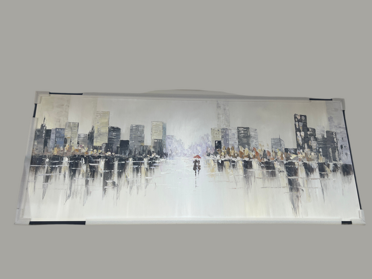 Wall Painting