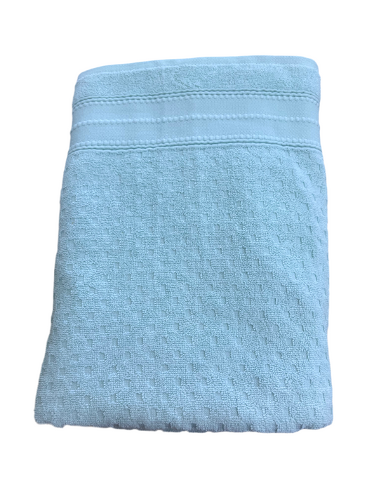 140*70cm Cotton 100% Towel