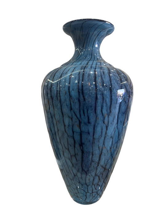 Glass Vase 51*35cm