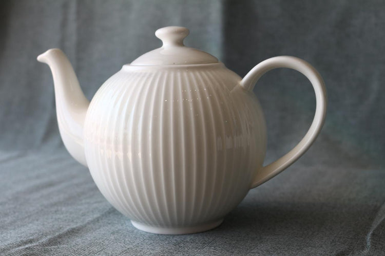 Teapot 1000ML