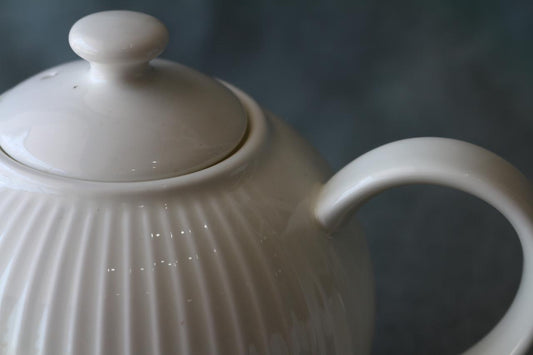 Teapot 1000ML
