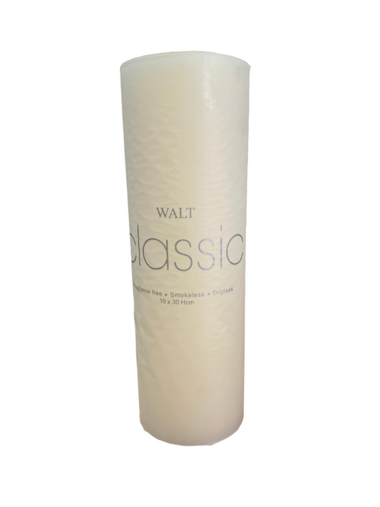 Classic Candle