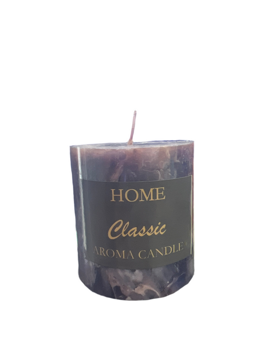 Scented Candle