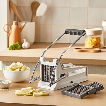 Potato/ Vegetable Chipper