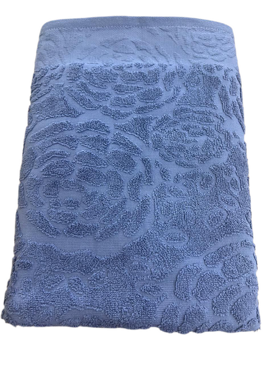 140*70cm Cotton 100% Towel