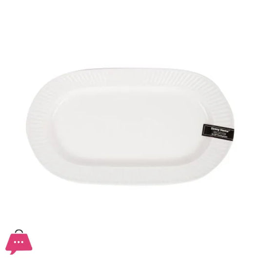 porcelain kitchen ware