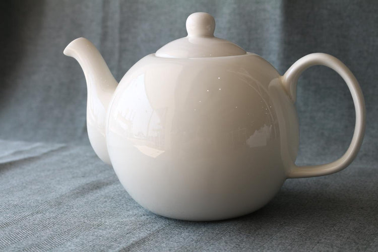 Teapot 1100ML
