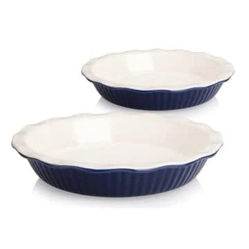pyrex bakeware