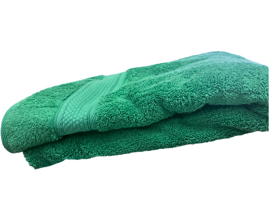 140×70 cotton 100% towel