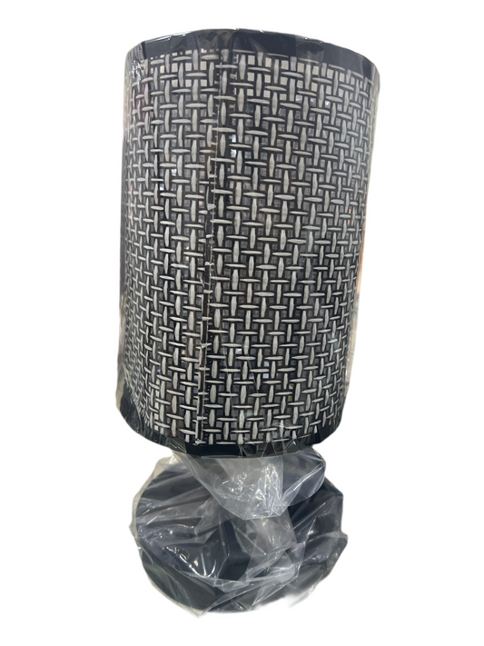 Craft Table Lamp Series