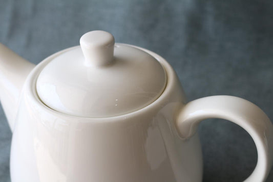 Teapot 1000ML