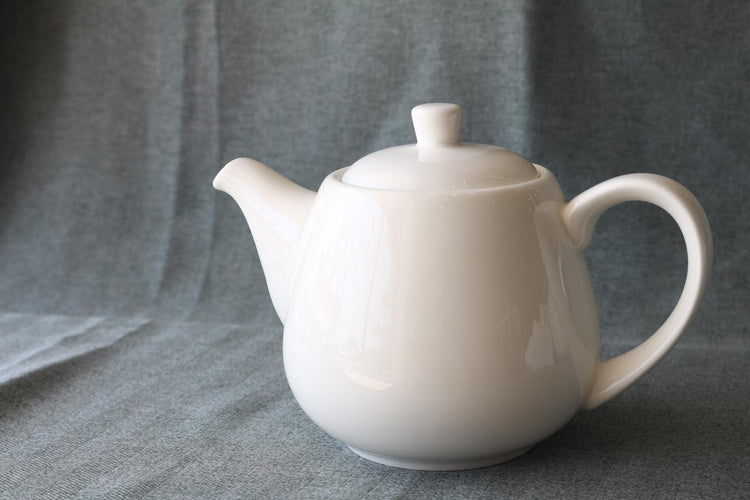 Teapot 1000ML