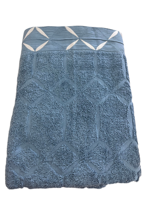 140*70cm Cotton 100% Towel