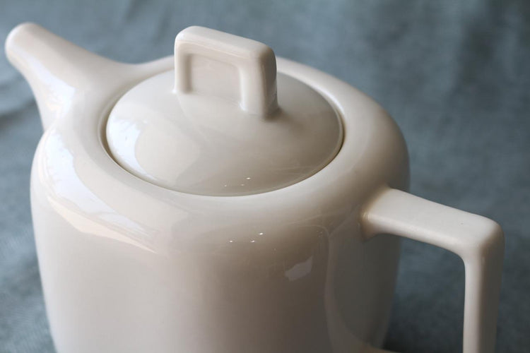 Teapot 1000ml