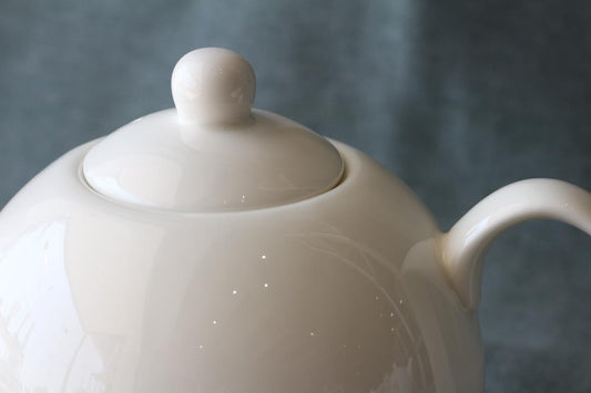 Teapot 1100ML