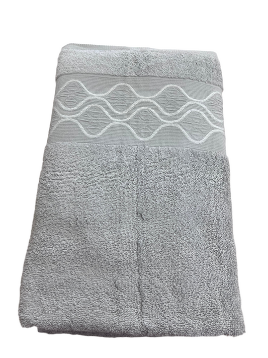 140*70cm Cotton 100% Towel