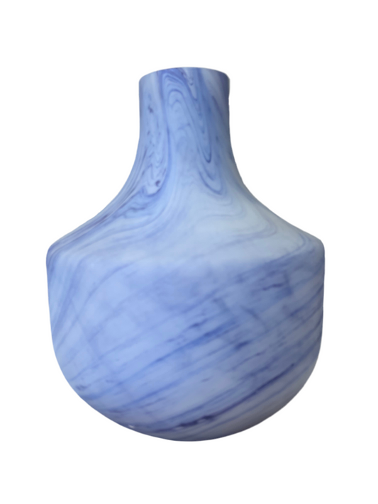 Decorative Vase 36*27cm