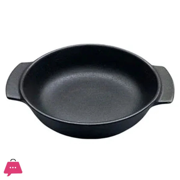 Bakeware