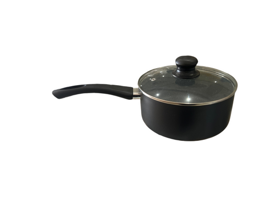 20 cm saucepan