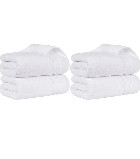 140*70 Cotton 100% Towel