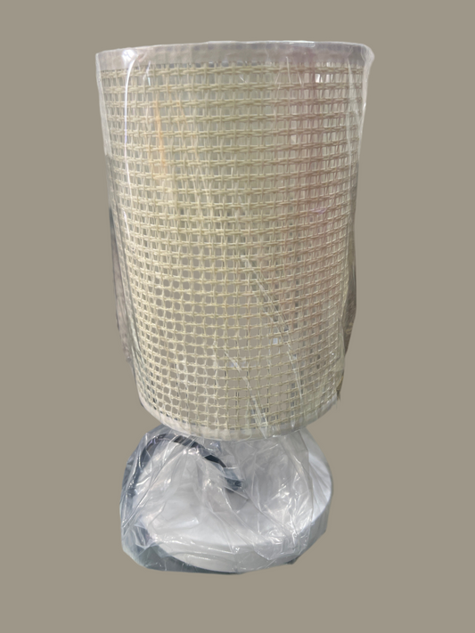 Craft table lamp series