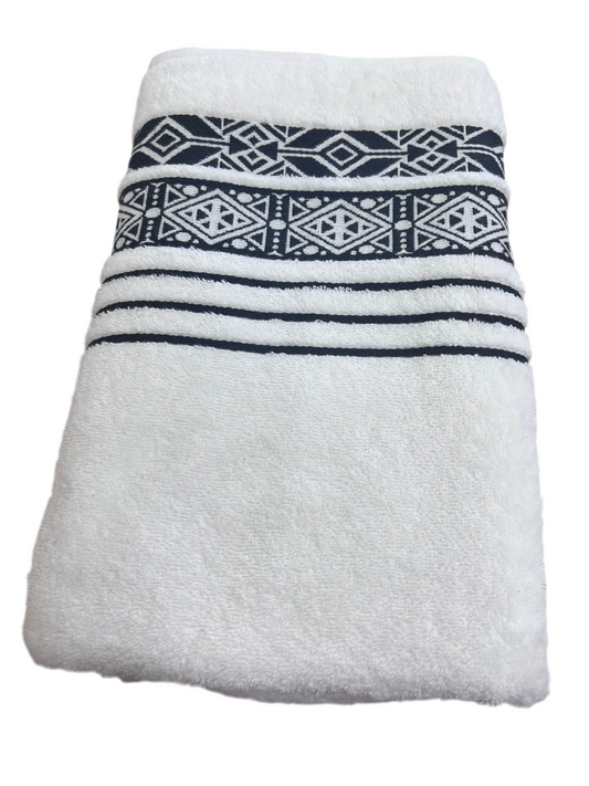 140*70cm Cotton 100% Towel