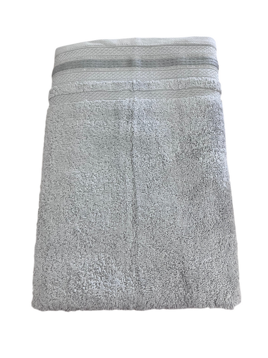 140*70cm Cotton 100% Towel