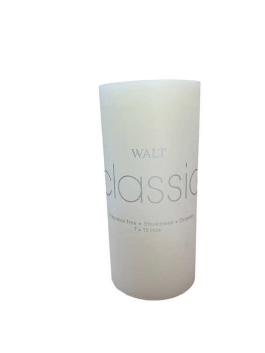 Classic Candle