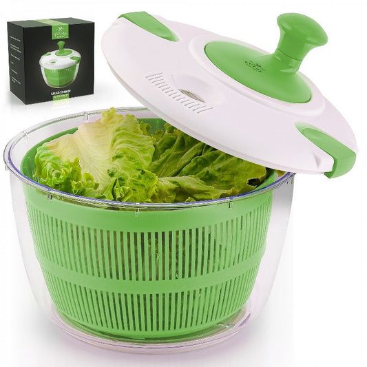 Salad Spinner