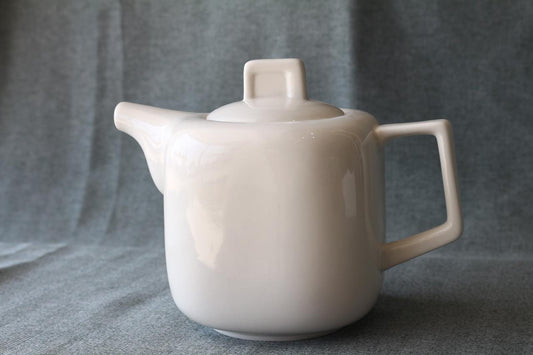 Teapot 1000ml