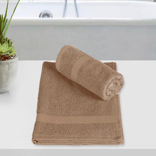 140*70cm Cotton 100% Towel