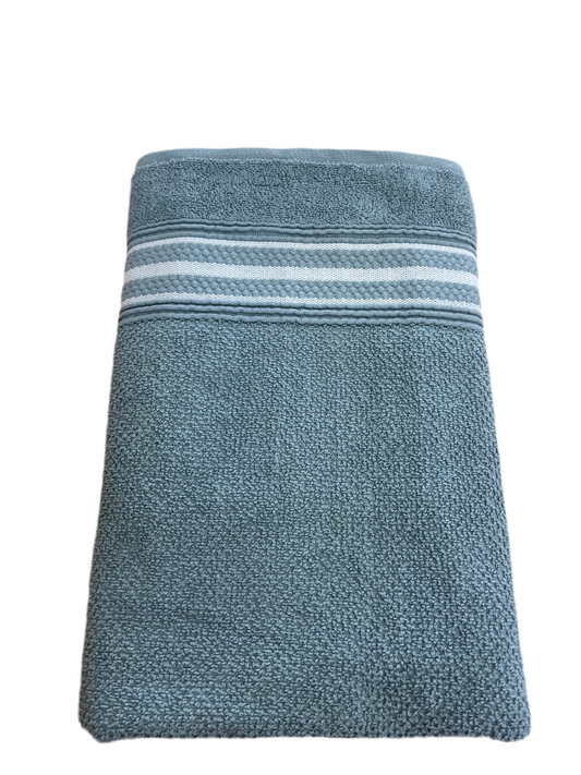 140*70cm Cotton 100% Towel