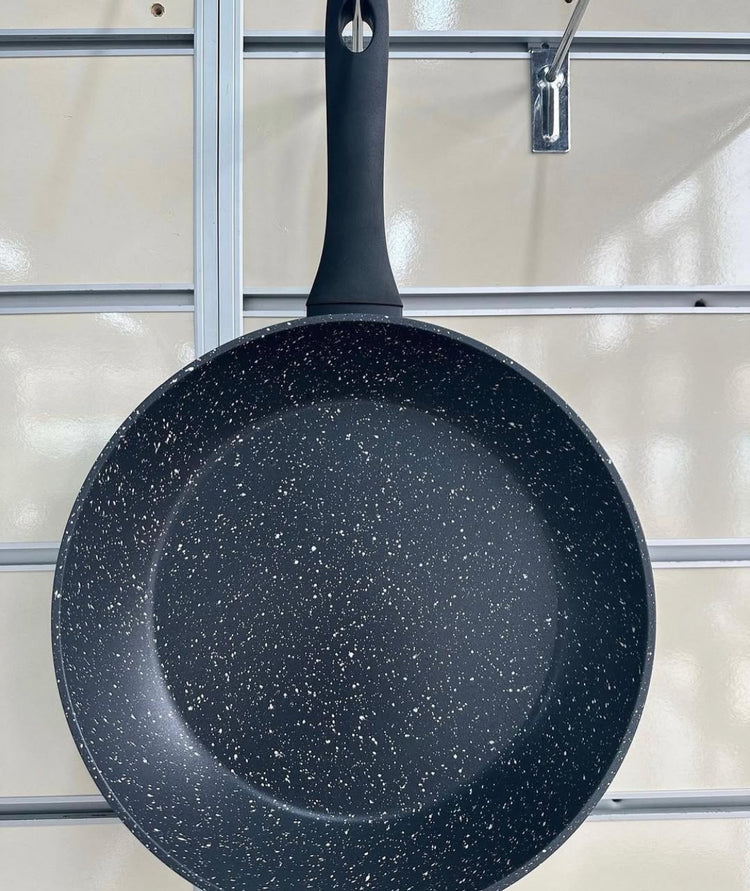 Fry Pan