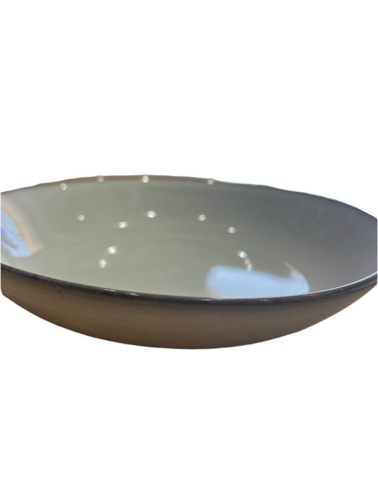 Deep Plate