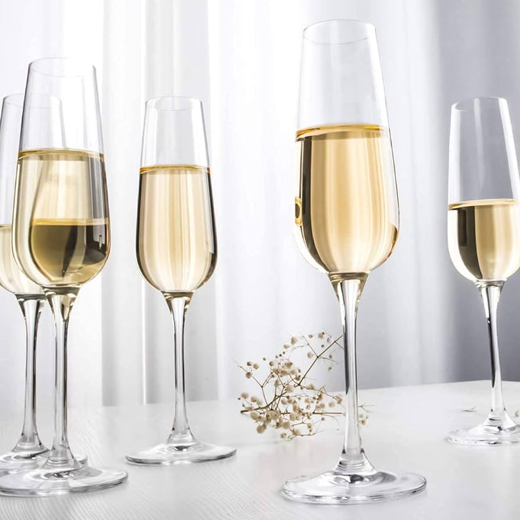 Champagne puller (Set of 2)