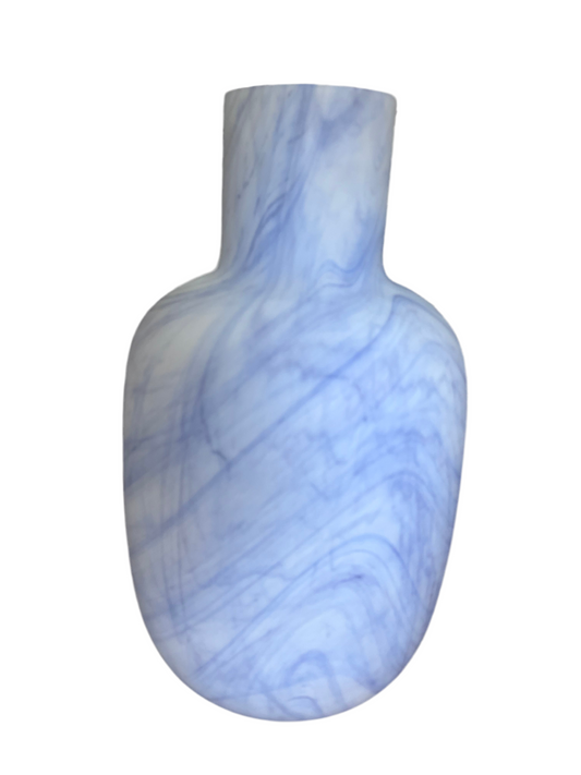 Decorative Vase 44*29cm