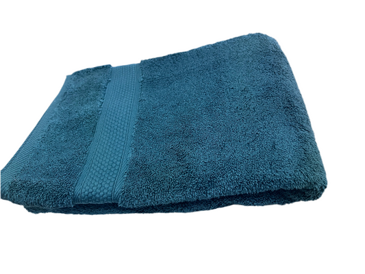 140×70 Cotton 100% towel