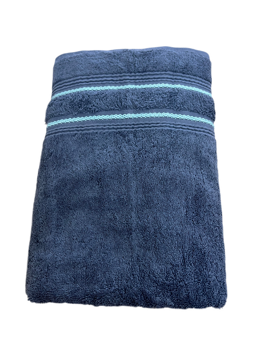 140*70cm Cotton 100% Towel