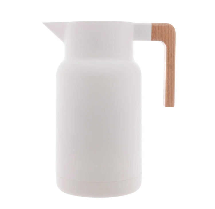 INSULATED JUG 0.95L