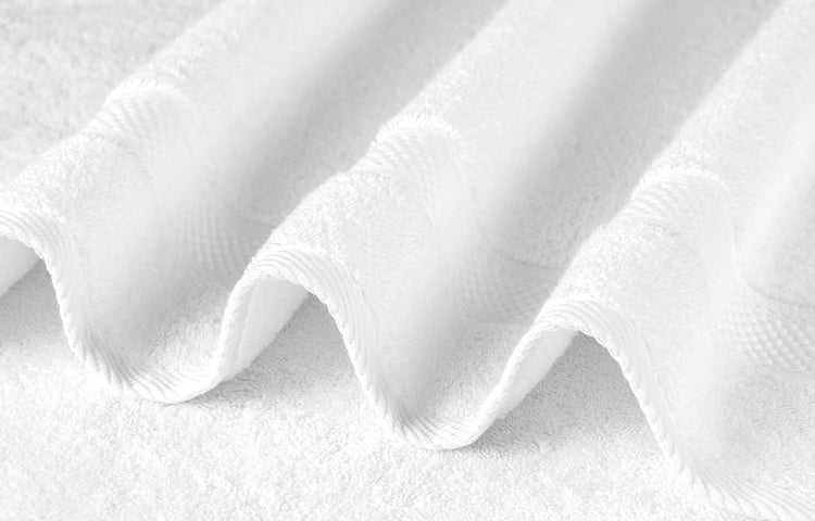 140*70 Cotton 100% Towel