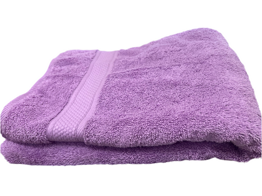 140*70 cotton 100% towel