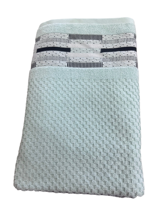 140*70cm Cotton 100% Towel