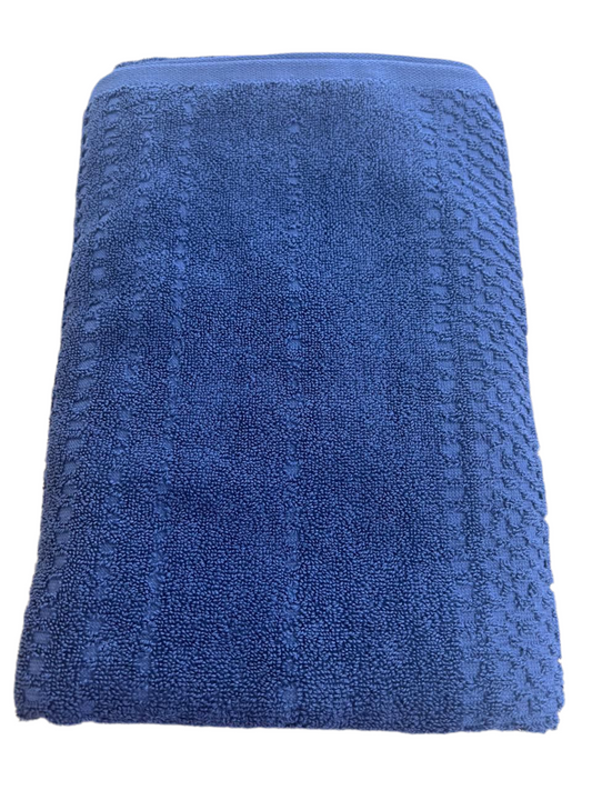 140*70cm Cotton 100% Towel