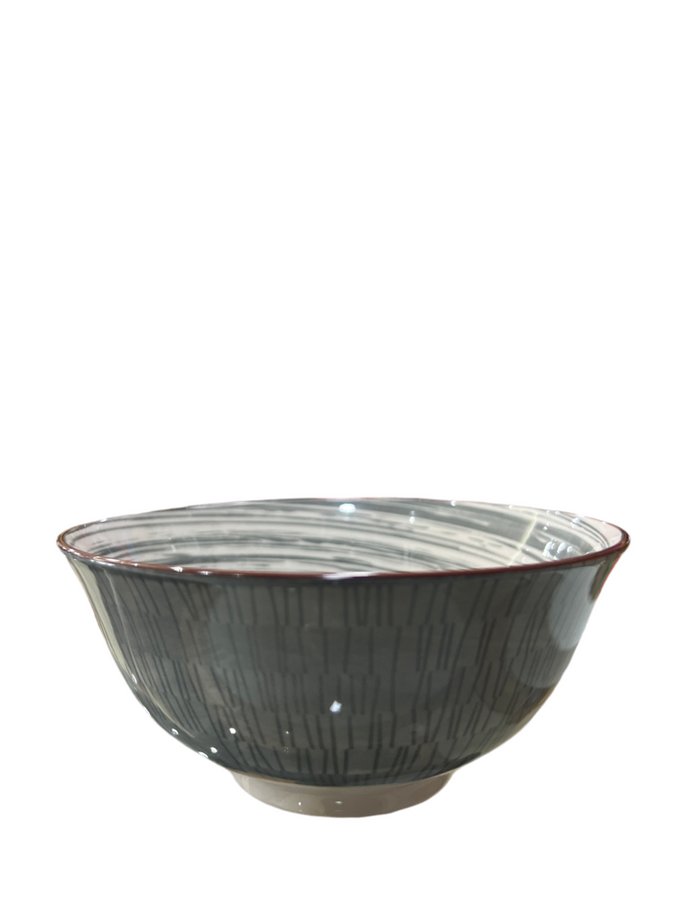 6 Bowl