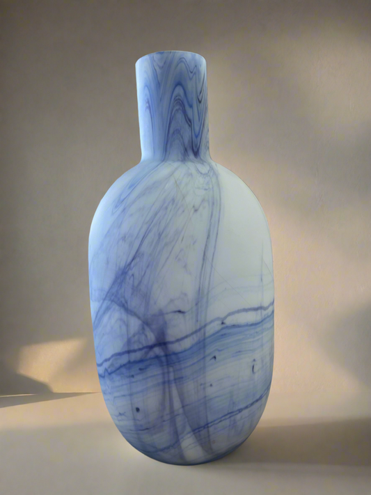 Decorative Vase 52*27cm