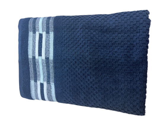 140*70cm Cotton 100% Towel