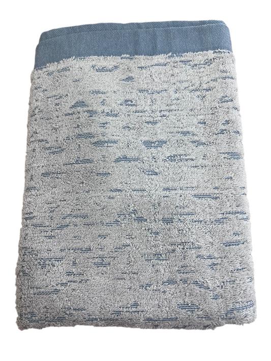 140*70cm Cotton 100% Towel