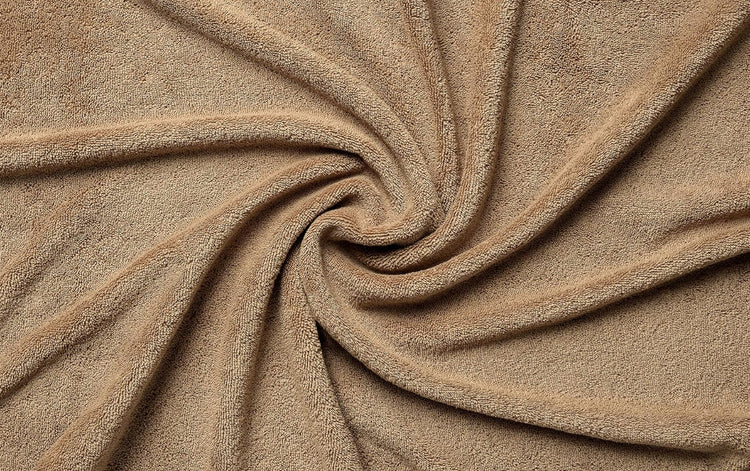 140*70 Cotton 100% towel