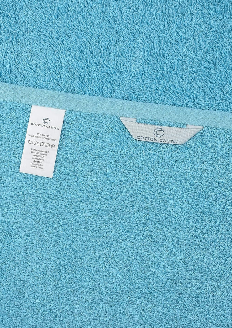 140*70 Cotton 100% towel