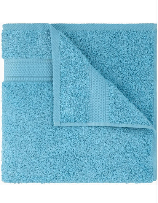 140*70 Cotton 100% towel